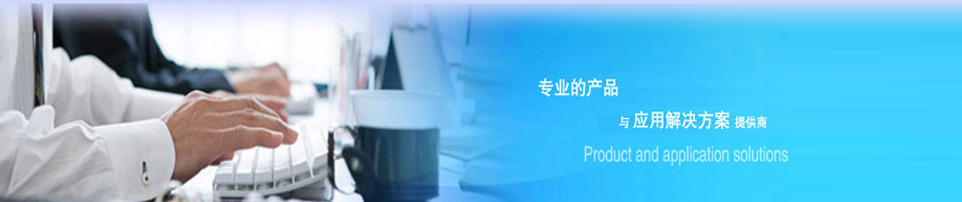 ���g(sh��)�Y��