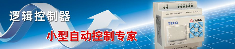 �ɹ�����-���I(y��)