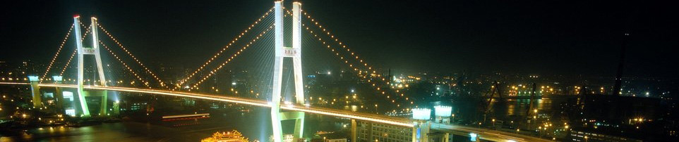 �ɹ�����-��(ji��)��