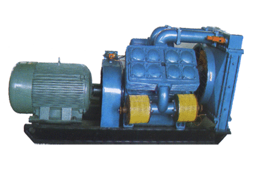 �՚≺�s�C����׃�l���_����(ji��)��Ŀ��