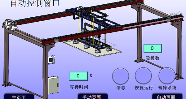 ��Դ�����ʽ��Ԅ�(d��ng)���C(j��)е��