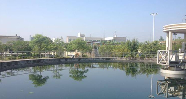 ��Դ�г�����ˮ�S�Ԅ�(d��ng)��ϵ�y(t��ng)����