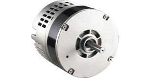 ֱ���o(w��)ˢ�R�_(d��)