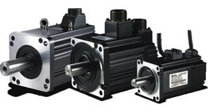 ECMAϵ�� �˜��ͽ����ŷ�늙C