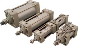 ���(d��ng)�a(ch��n)Ʒ