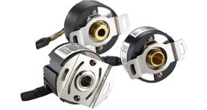 ��W(xu��)ʽ���D(zhu��n)���a��