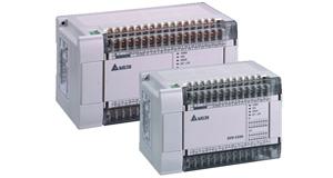 PLC�ɾ��̿�����