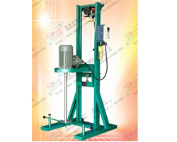 �����C2