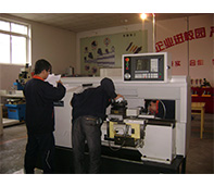 ��(sh��)�ؙC���S�ޱ��B(y��ng)