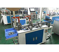 ��Ӽӹ��O(sh��)��S�ޱ��B(y��ng)