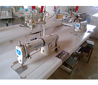 �����O(sh��)��S�ޱ��B(y��ng)